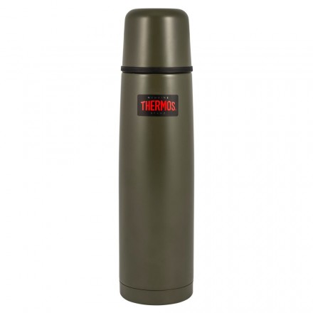 Термос Thermos FBB-750AG