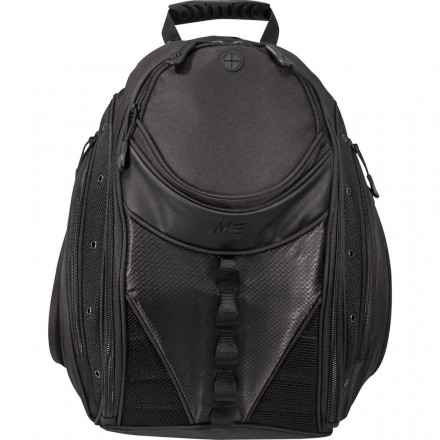 Рюкзак Mobile Edge Express Backpack 2.0 Black