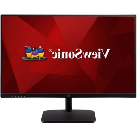 Монитор Viewsonic VA2432-H