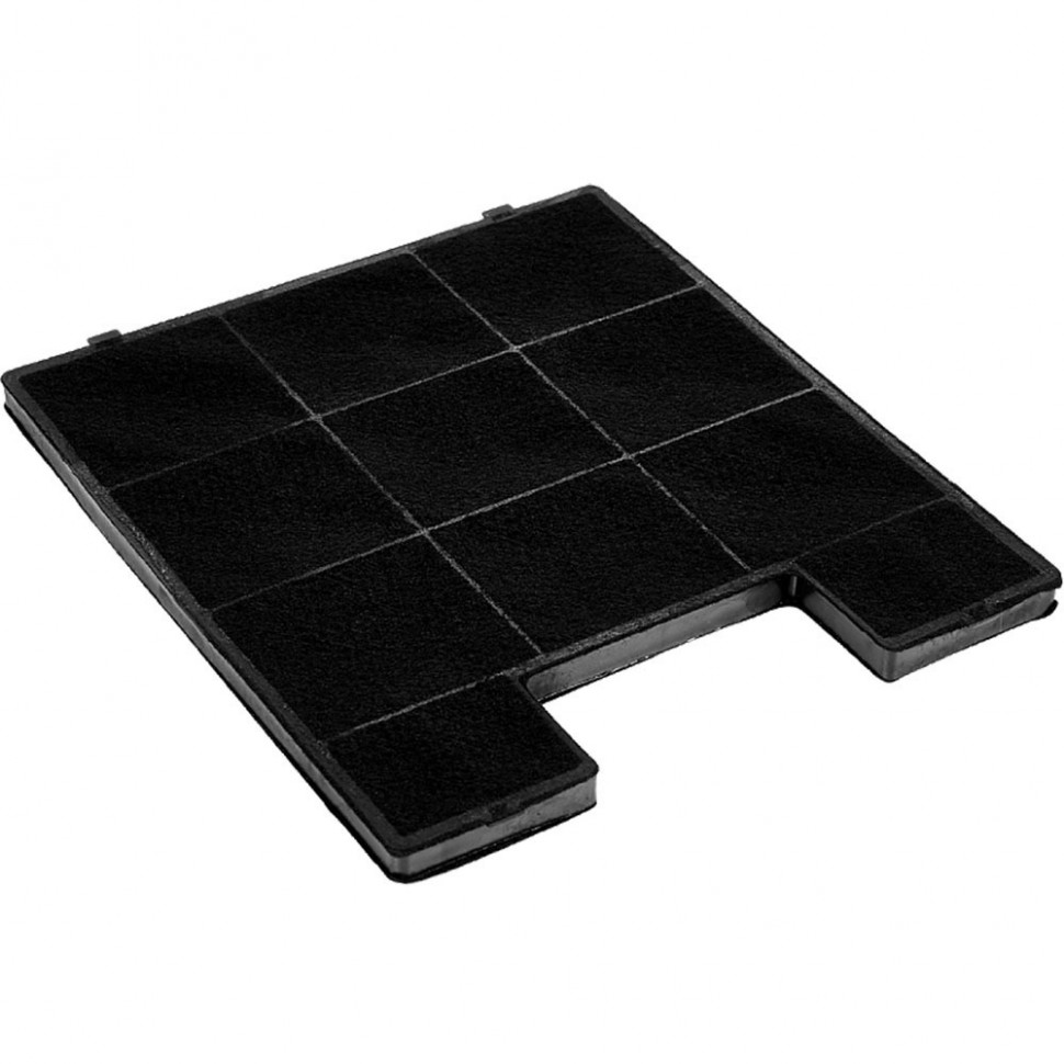 Фильтр Kuppersberg KFP X угольный Фильтр Kuppersberg KFP X угольный