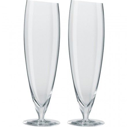 Набор бокалов для пива Eva Solo 541112