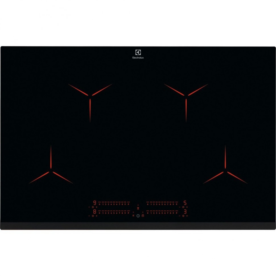 Варочная поверхность Electrolux IPE8492KF Варочная поверхность Electrolux IPE8492KF