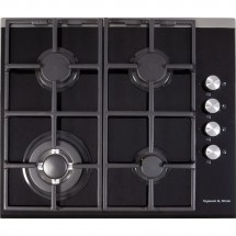 Варочная поверхность Zigmund Shtain MN 84.61 S