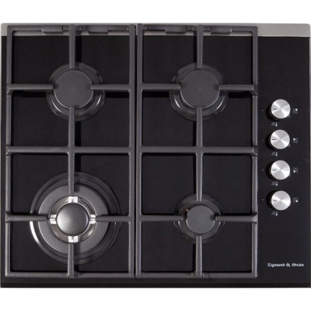 Варочная поверхность Zigmund Shtain MN 84.61 S