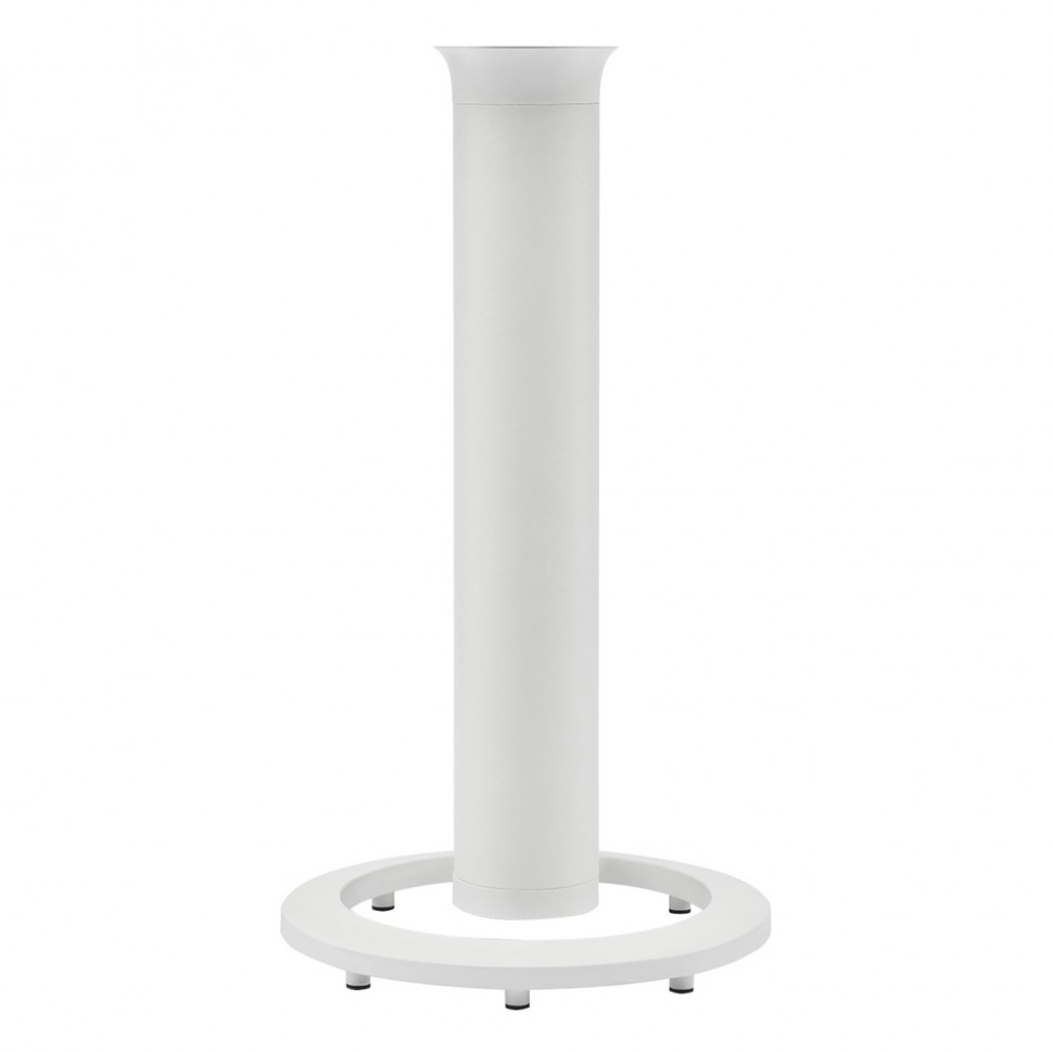 Стойка-подставка напольная Devialet Tree для Devialet Phantom I, матовый белый (DF103EU)