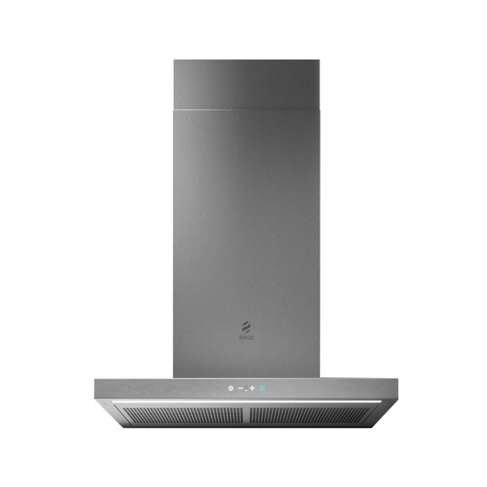 Вытяжка Elica THIN IX/A/70 Вытяжка Elica THIN IX/A/70