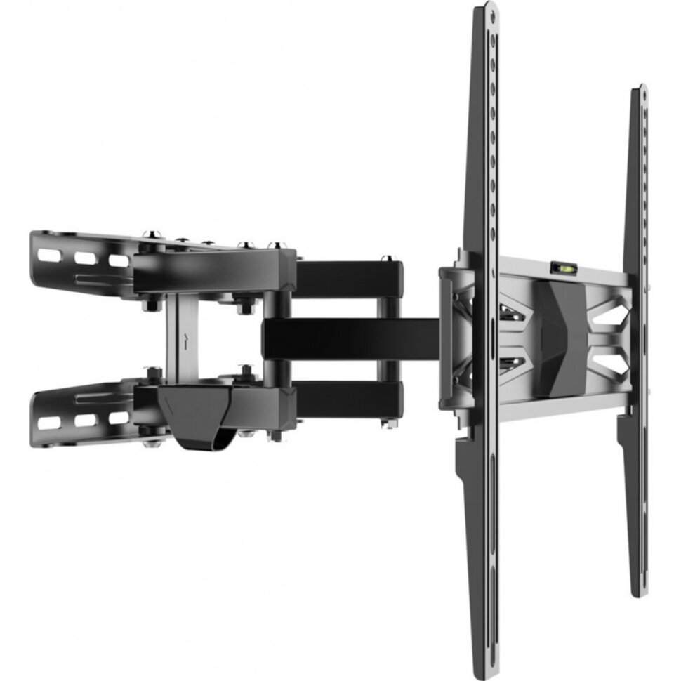 Кронштейн для телевизоров Digis DSM-8646 Кронштейн для телевизоров Digis DSM-8646