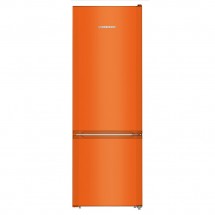 Холодильник Liebherr CUno 2831