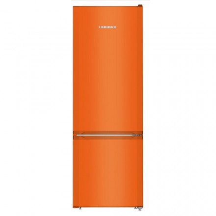 Холодильник Liebherr CUno 2831