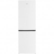 Холодильник Beko B1RCNK362W