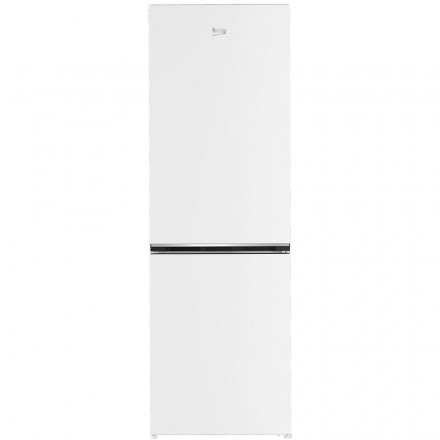 Холодильник Beko B1RCNK362W