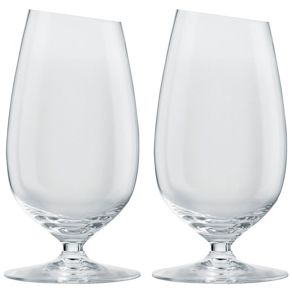 Набор бокалов для пива Eva Solo 541111 Набор бокалов для пива Eva Solo 541111