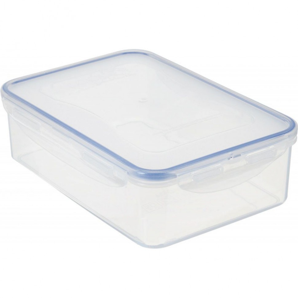 Контейнер для еды Lock&Lock HPL824 Контейнер для еды Lock&Lock HPL824