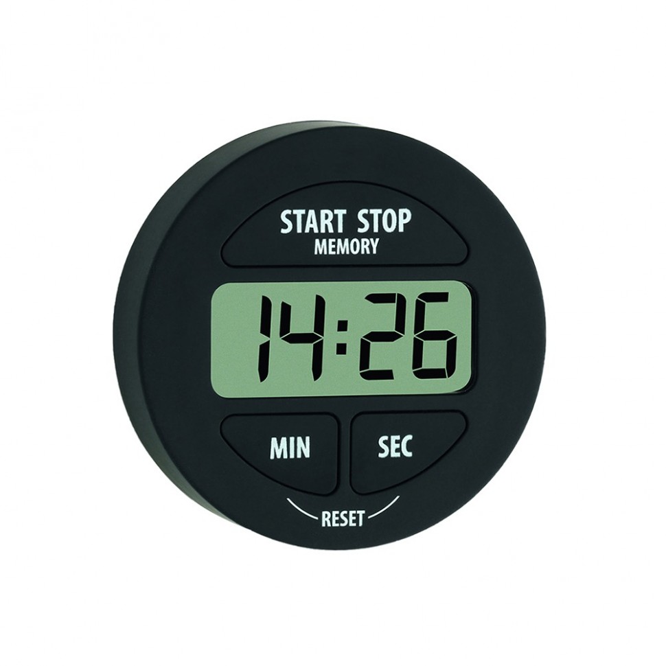 Кухонный таймер TFA 38.2022.01