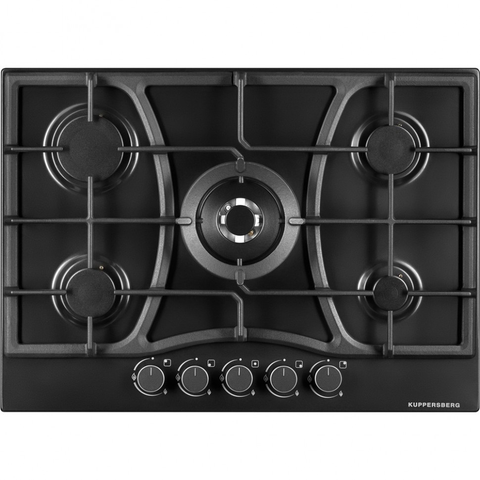 Варочная поверхность Kuppersberg FS 73 Ant Варочная поверхность Kuppersberg FS 73 Ant