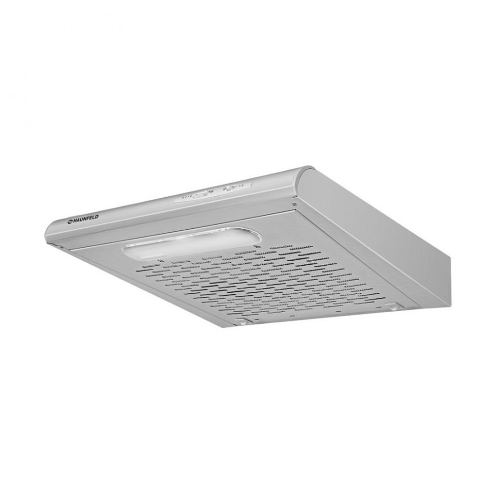 Вытяжка Maunfeld MPA 50 Inox Вытяжка Maunfeld MPA 50 Inox