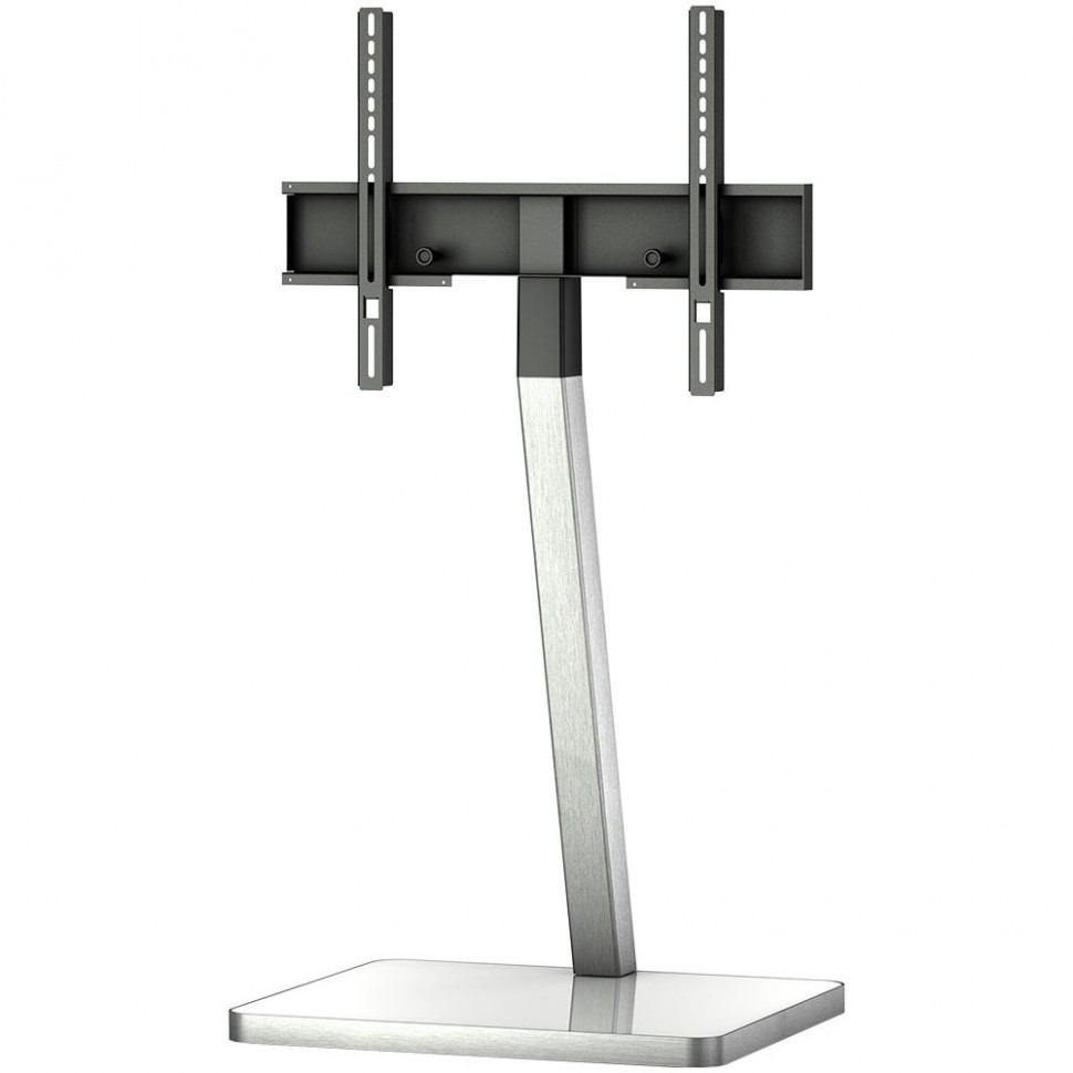 Стойка Sonorous PL 2700 W-SLV Стойка Sonorous PL 2700 W-SLV