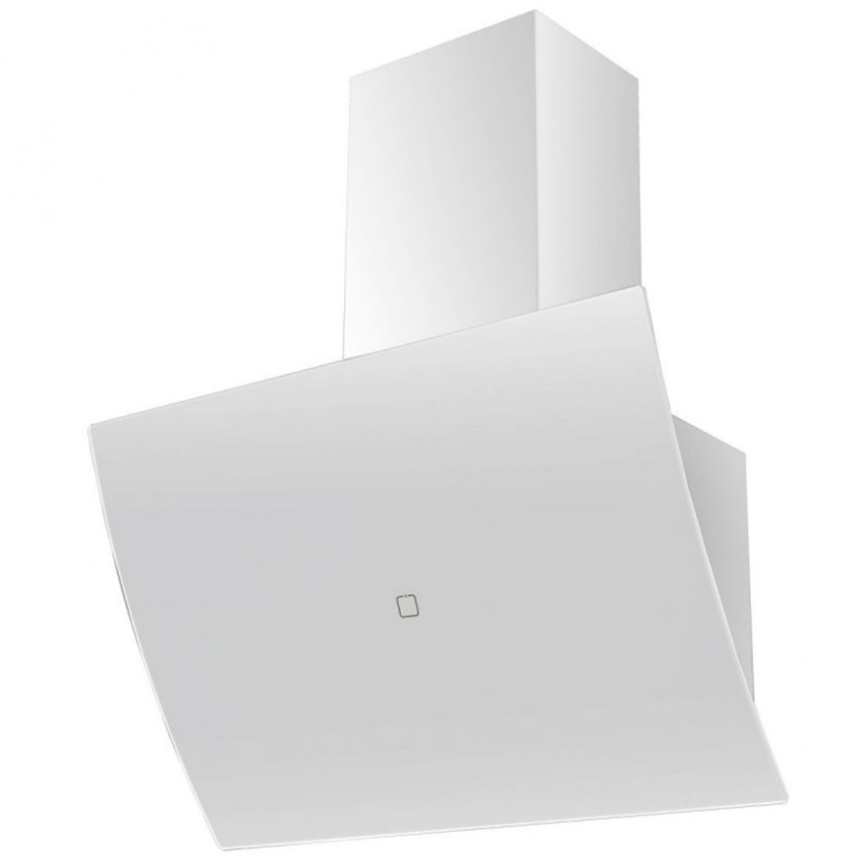 Вытяжка Maunfeld Sky Star Chef 60 Glass White Вытяжка Maunfeld Sky Star Chef 60 Glass White