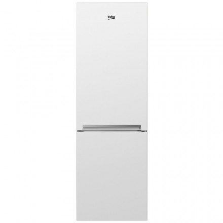 Холодильник Beko RCSK270M20W