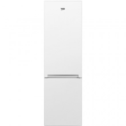 Холодильник Beko CSKR5310M20W