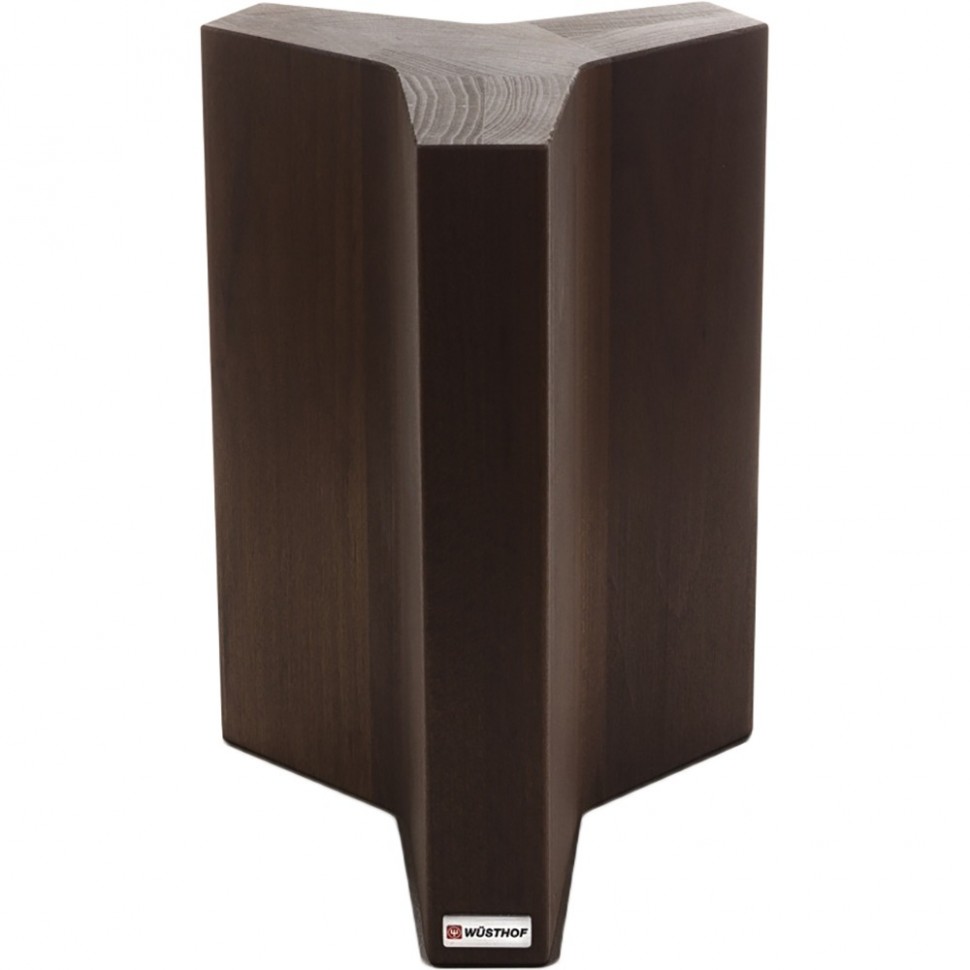 Подставка для ножей Wuesthof Knife blocks 7267