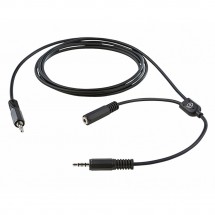 Кабель Elgato Chat Link Cable (2GC309904002)