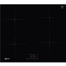 Варочная поверхность NEFF T36FB40X0