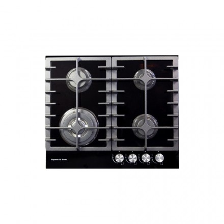 Варочная поверхность Zigmund Shtain MN 197.61 B