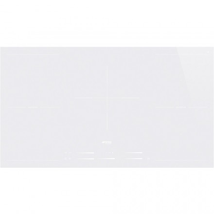 Варочная поверхность Smeg SI2M7953DW