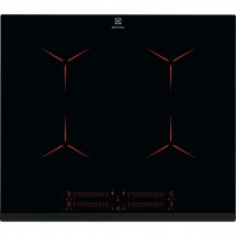Варочная поверхность Electrolux IPE6492KF