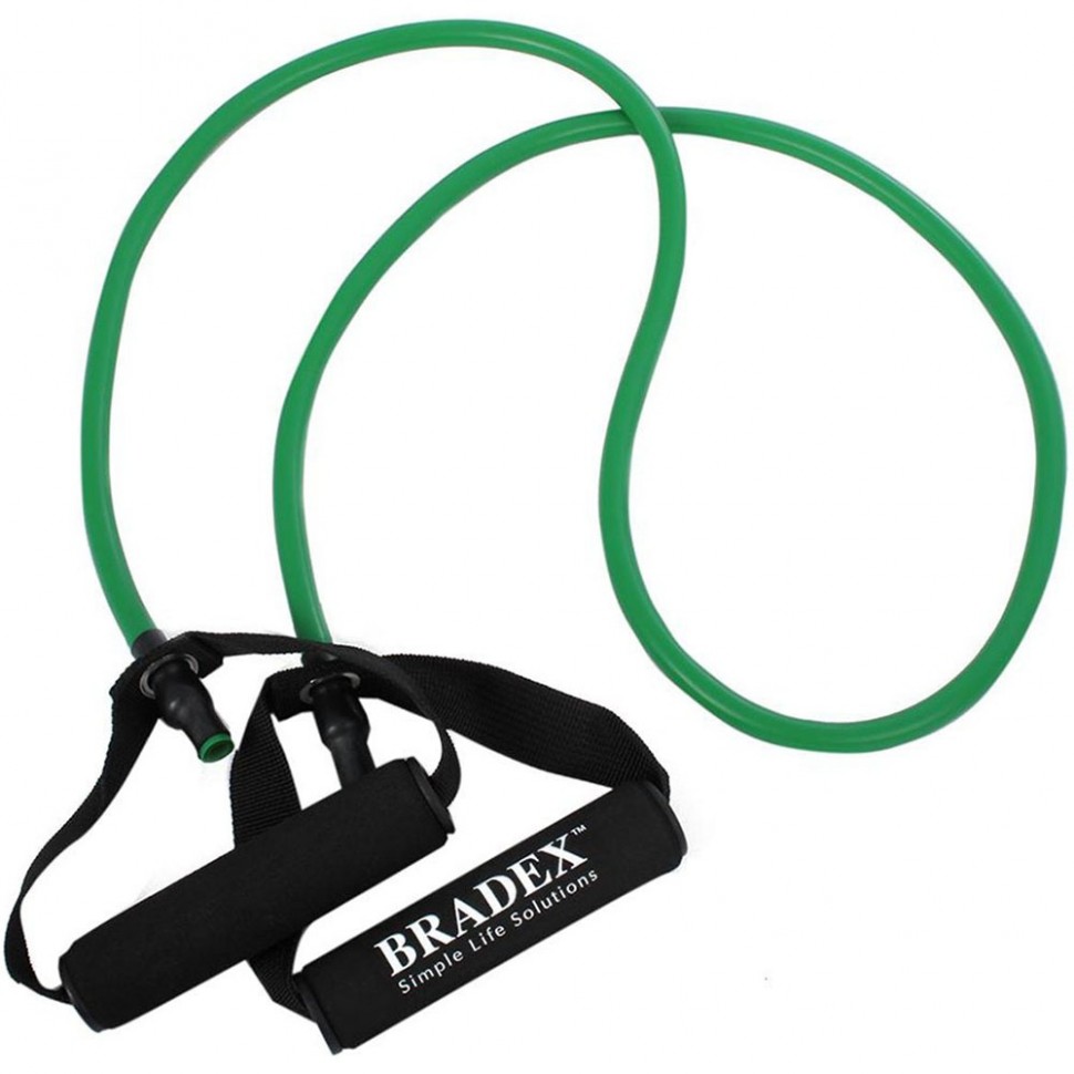 Эспандер Bradex SF 0234 Эспандер Bradex SF 0234