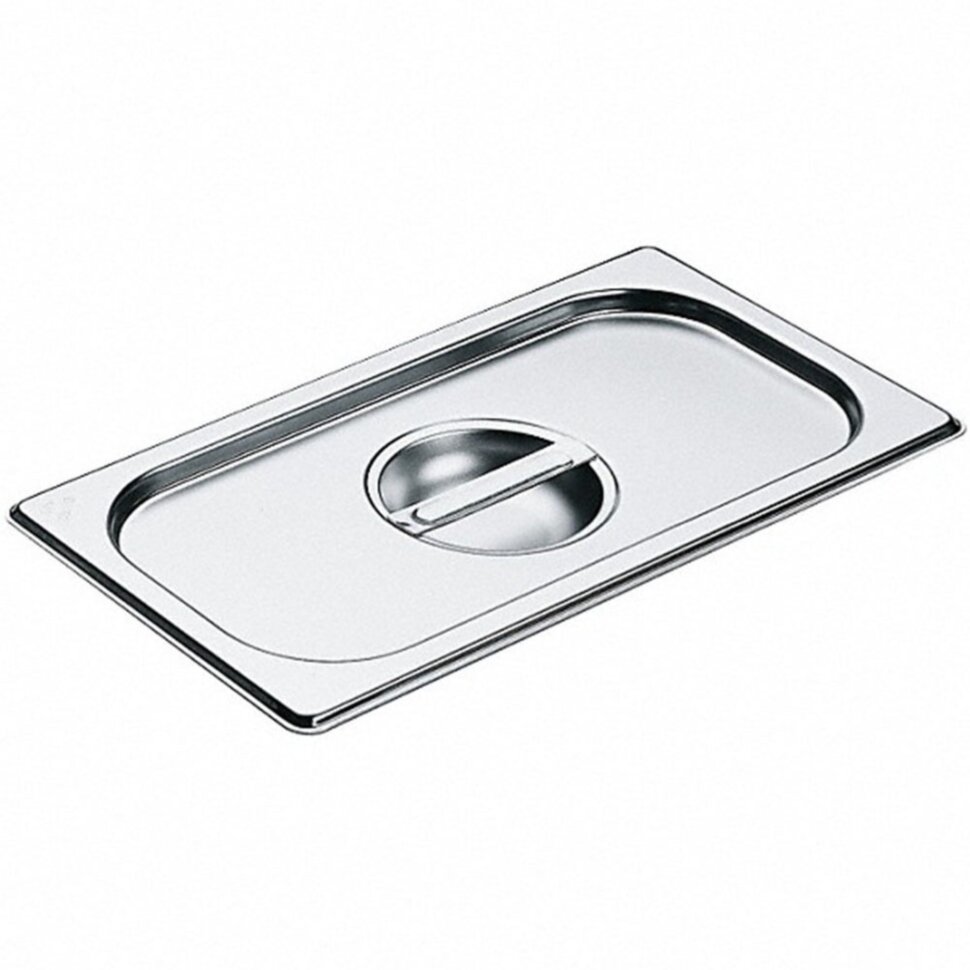 Крышка для лотков Miele DGD Крышка для лотков Miele DGD