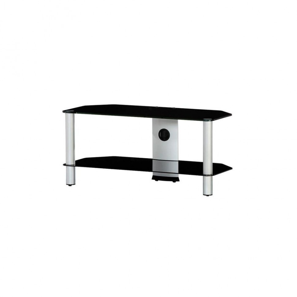 Тумба Sonorous NEO 290 B-SLV Тумба Sonorous NEO 290 B-SLV