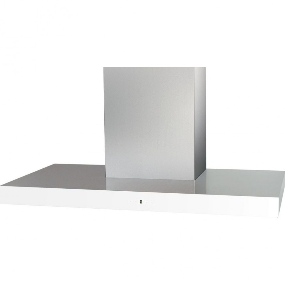 Вытяжка Korting KHC 9770 GW Вытяжка Korting KHC 9770 GW