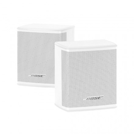 Акустическая система Bose Surround Speakers White