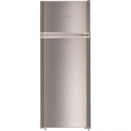 Холодильник Liebherr CTel 2531