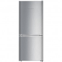 Холодильник Liebherr CUel 2331