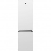 Холодильник Beko CNKR5310K20W