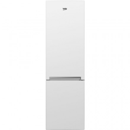 Холодильник Beko CNKR5310K20W