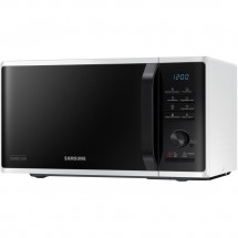 Микроволновая печь Samsung MS23K3515AW