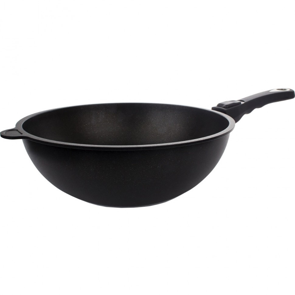 Сковорода AMT Frying Pans 1128S Сковорода AMT Frying Pans 1128S