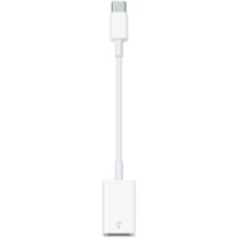 Кабель Apple USB-C (MJ1M2ZM/A)