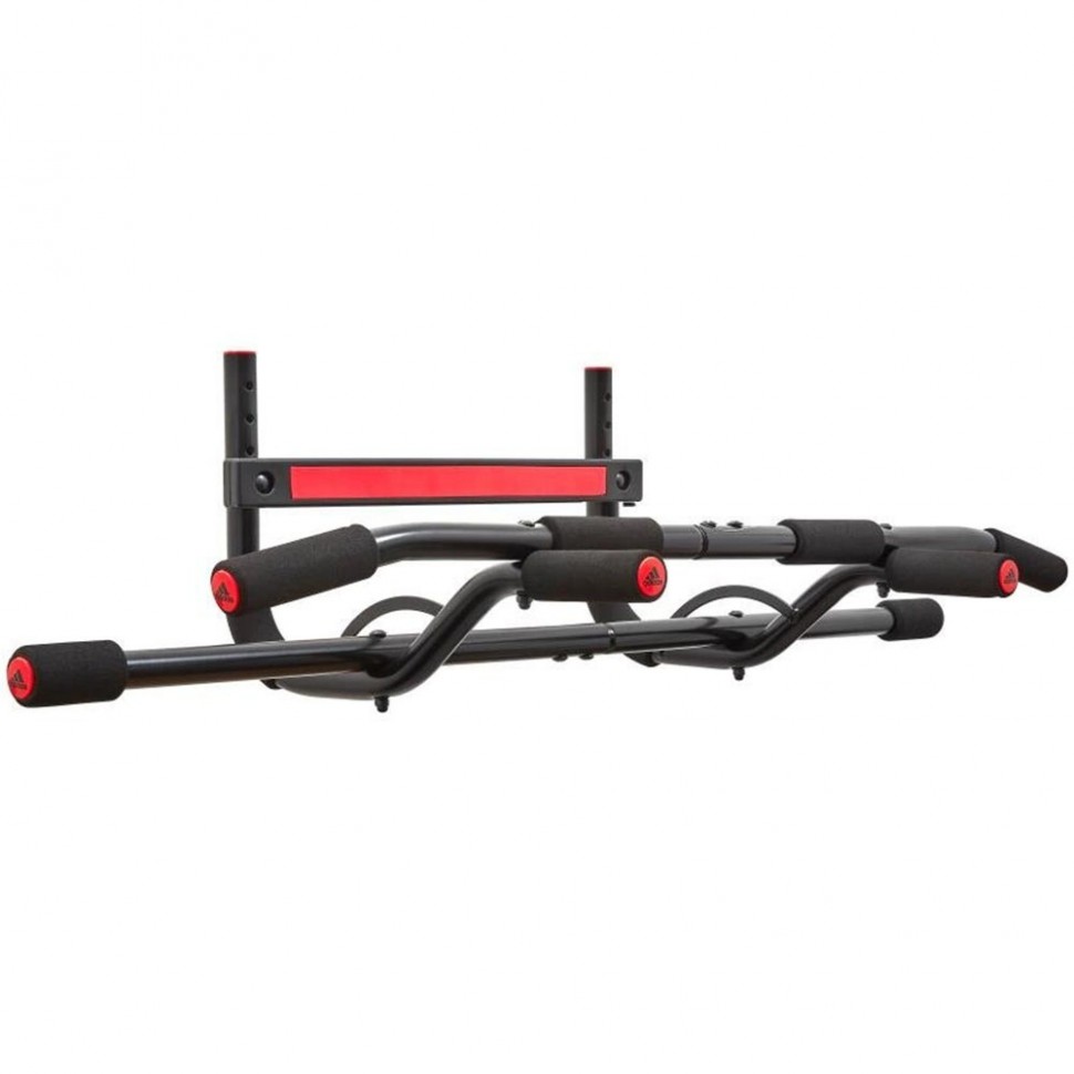 Турник Adidas ADAC-11402 Турник Adidas ADAC-11402