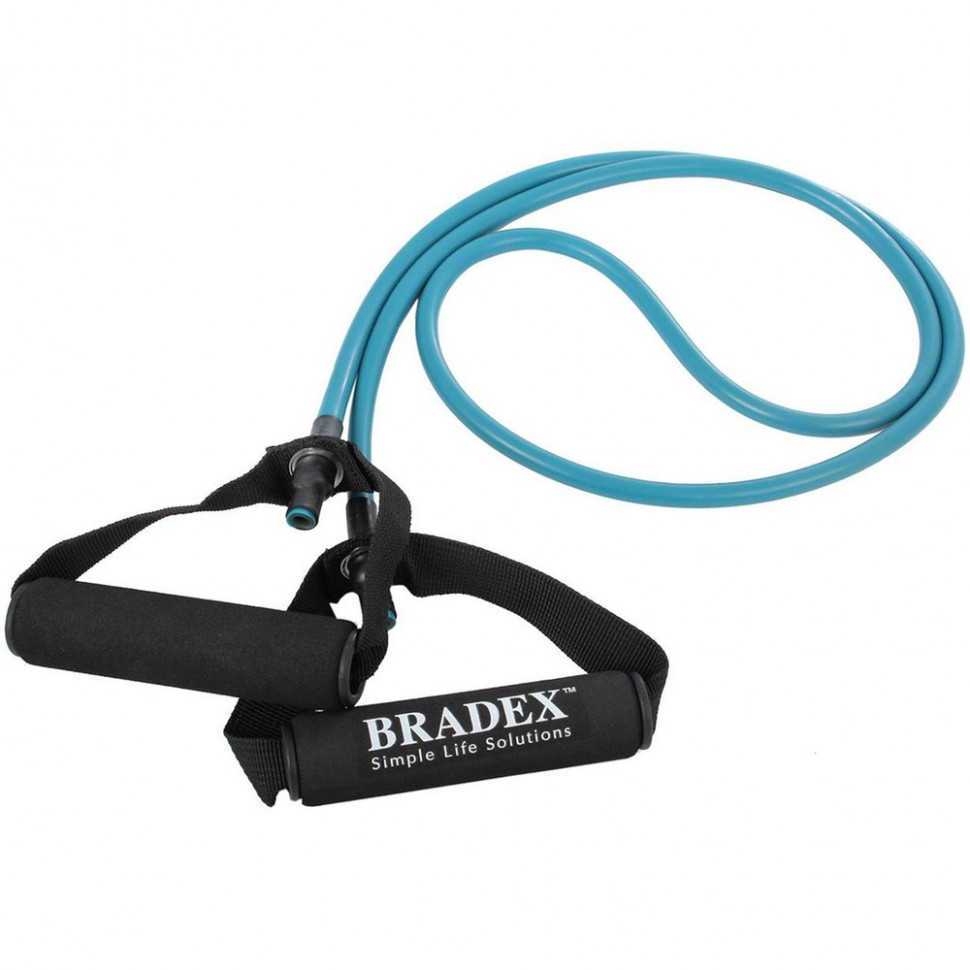 Эспандер Bradex SF 0233 Эспандер Bradex SF 0233