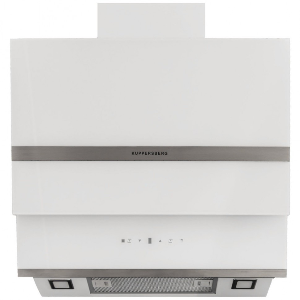 Вытяжка Kuppersberg F 630 W Вытяжка Kuppersberg F 630 W
