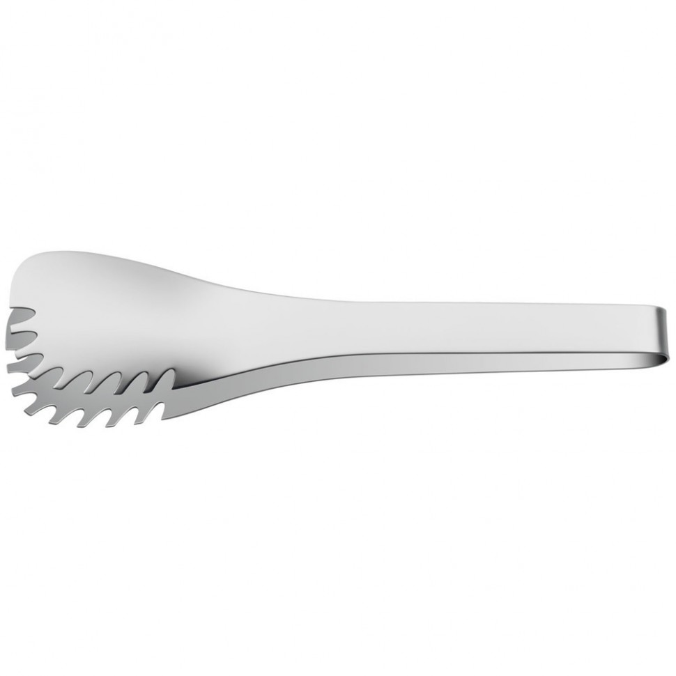 Щипцы для пасты WMF Nuova 1297356040 Щипцы для пасты WMF Nuova 1297356040