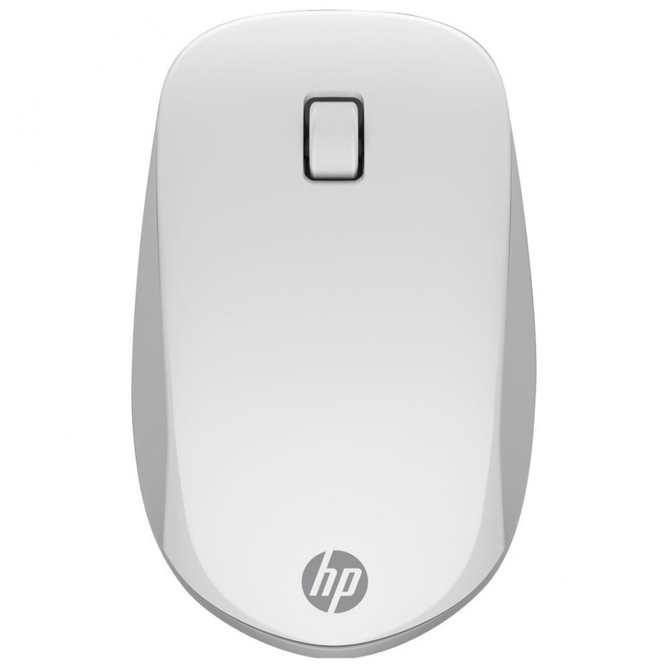 Компьютерная мышь HP Z5000 white (E5C13AA) Компьютерная мышь HP Z5000 white (E5C13AA)