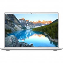 Ноутбук Dell Inspiron 7400 (00-00050595)