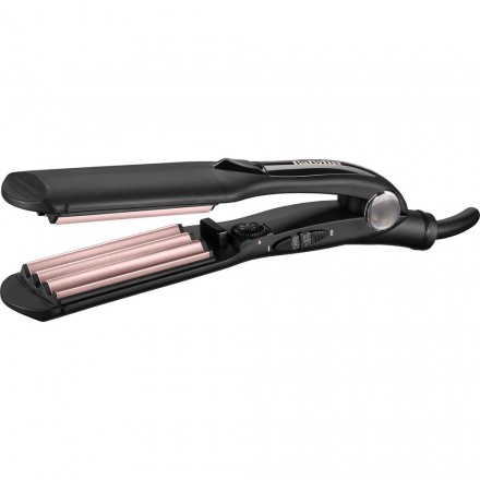 Стайлер Babyliss 2165CE