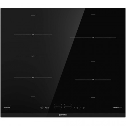 Варочная поверхность Gorenje IT643BCSC